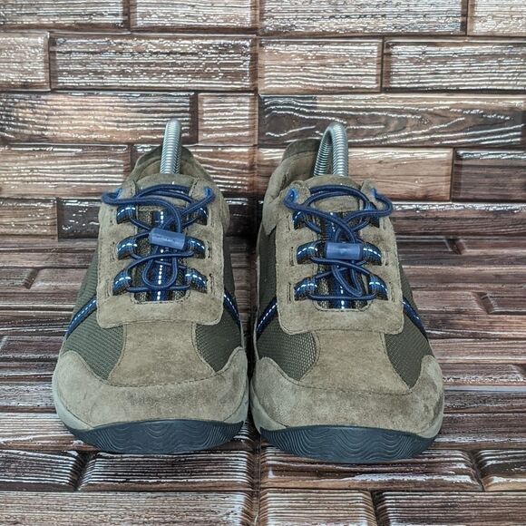 DANSKO - Women's 8 - Picture 7 of 13